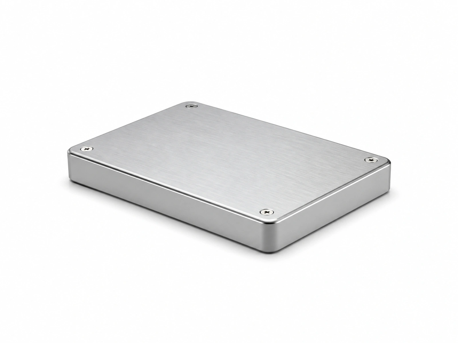 Imagem do produto Solidigm D7-P5520 SSD NVMe empresarial 5