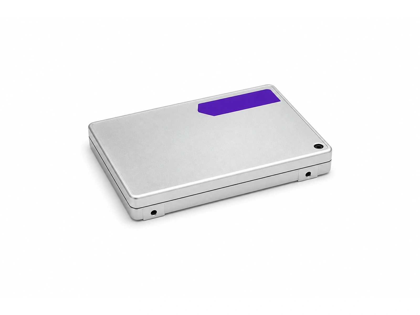 Imagem do produto Solidigm D7-P5620 SSD NVMe empresarial 2