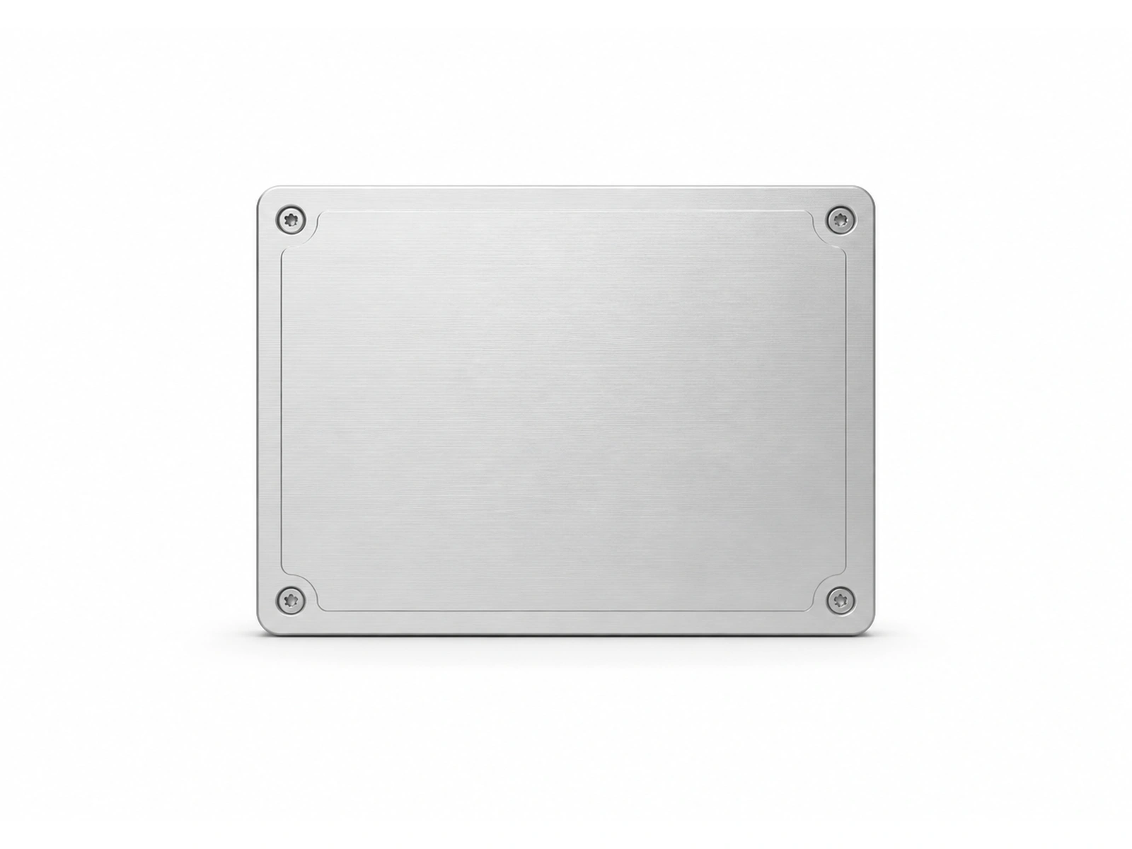 Imagem do produto Solidigm D7-P5620 SSD NVMe empresarial 3