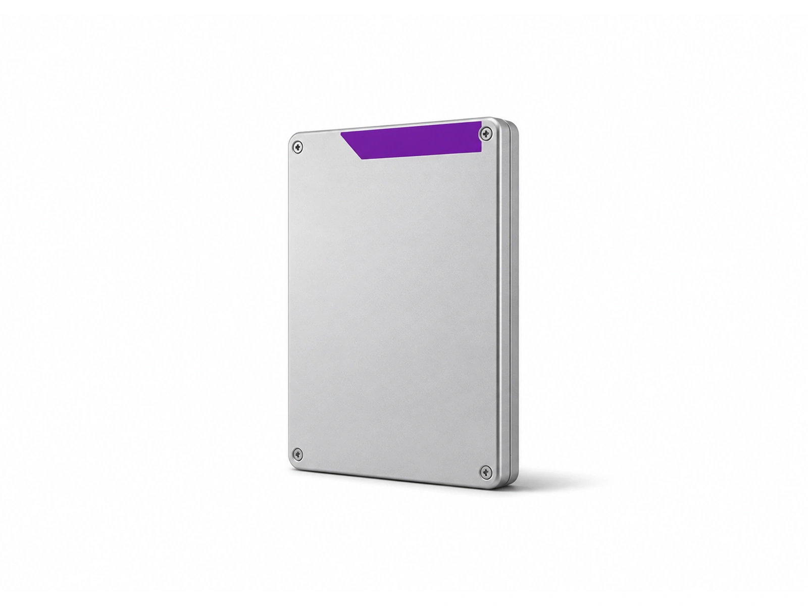 Imagem do produto Solidigm D7-P5620 SSD NVMe empresarial 4