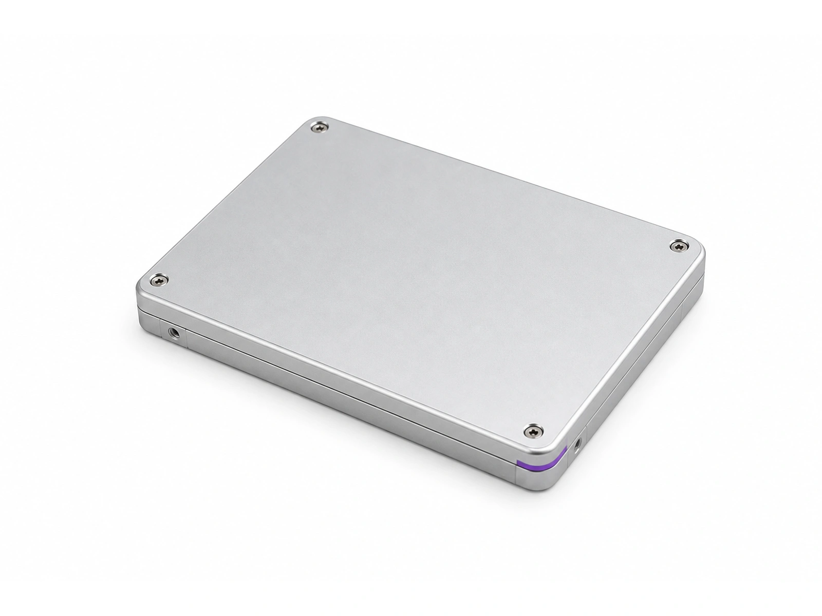 Imagem do produto Solidigm D7-P5620 SSD NVMe empresarial 5