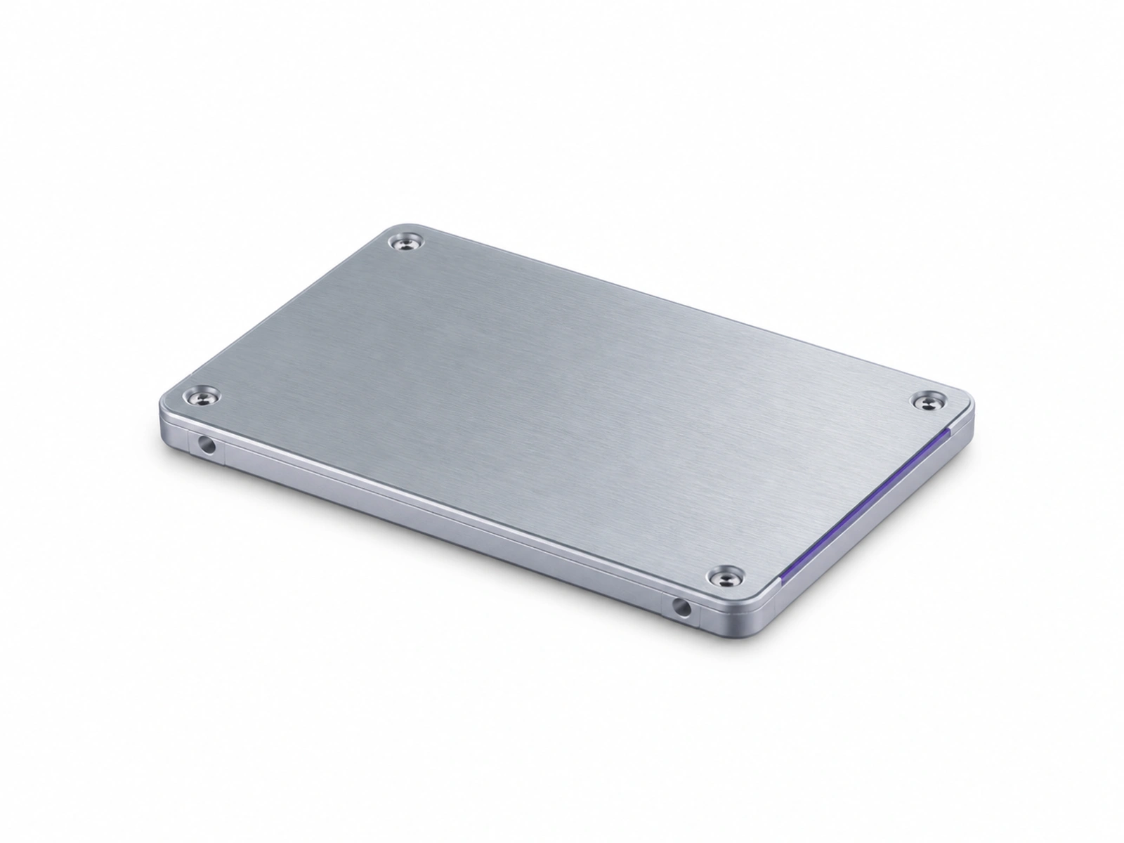 Imagem do produto Solidigm D3-S4520 SSD SATA empresarial 2