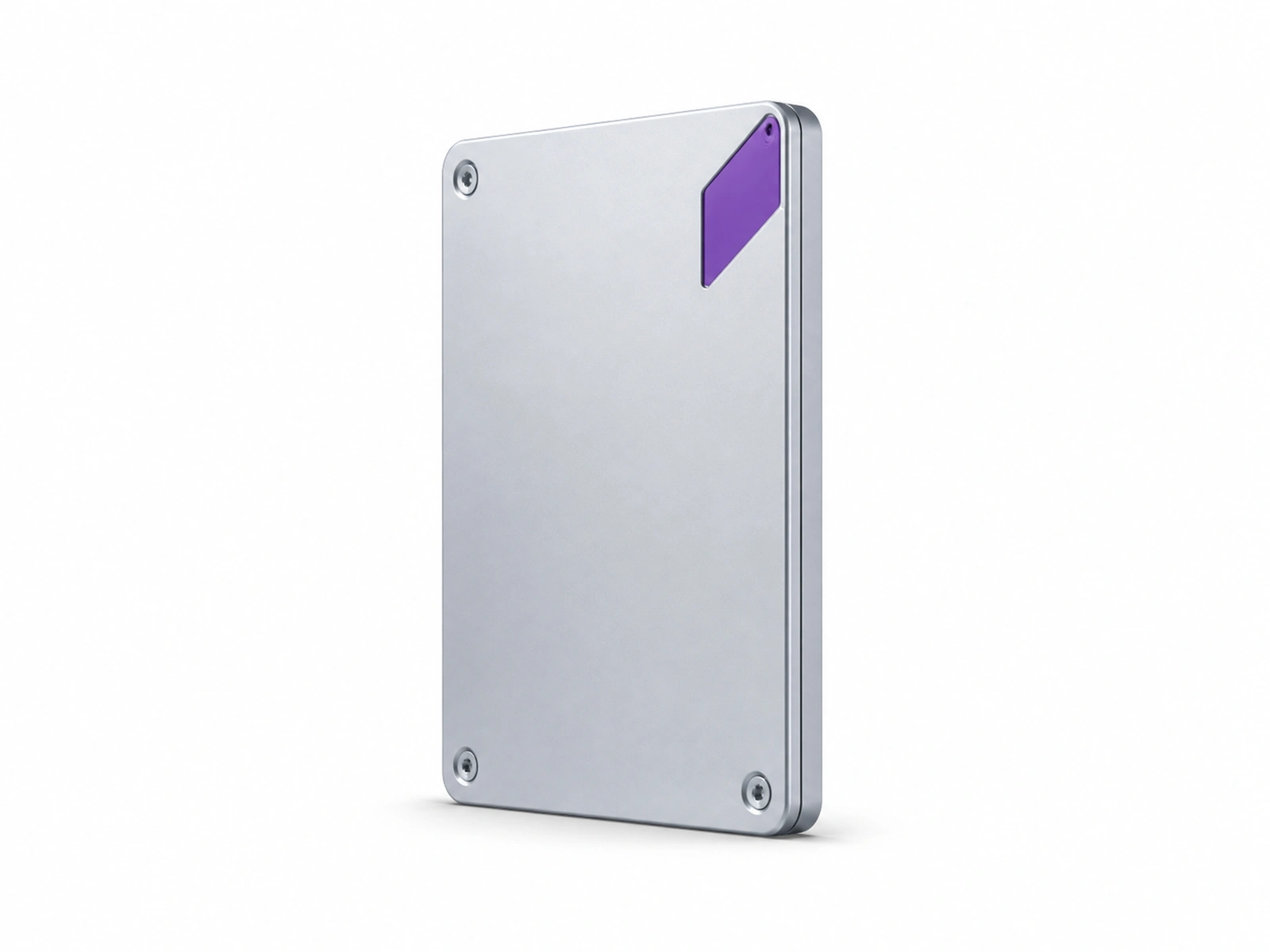 Imagem do produto Solidigm D3-S4520 SSD SATA empresarial 3