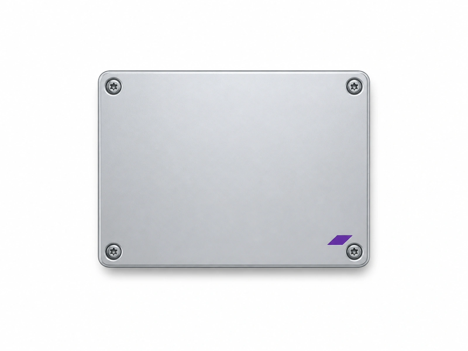 Imagem do produto Solidigm D3-S4520 SSD SATA empresarial 4
