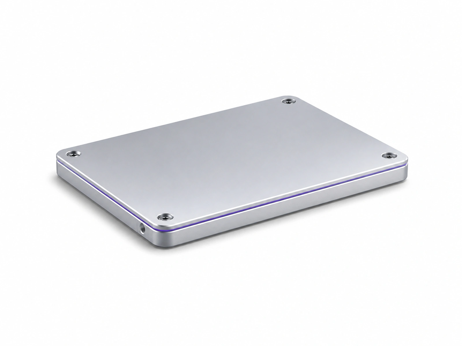 Imagem do produto Solidigm D3-S4520 SSD SATA empresarial 5