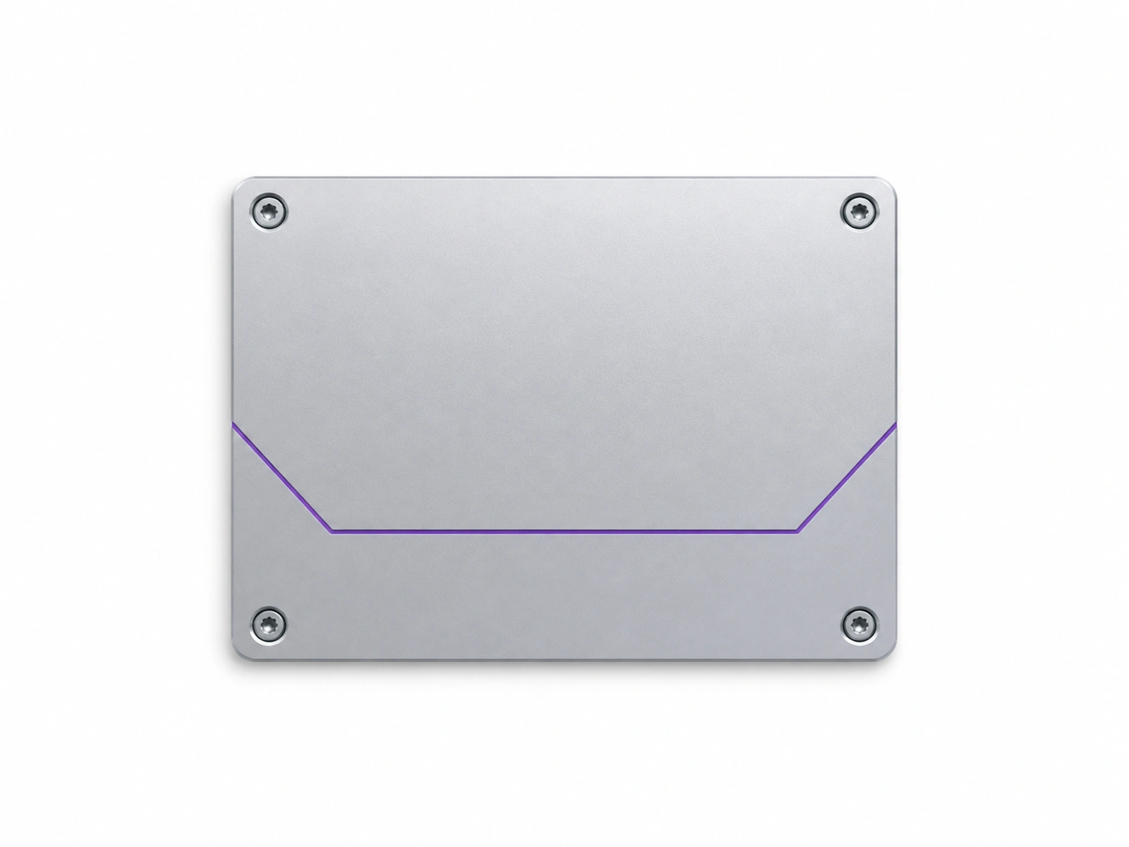 Imagem do produto Solidigm D3-S4620 SSD SATA empresarial 4