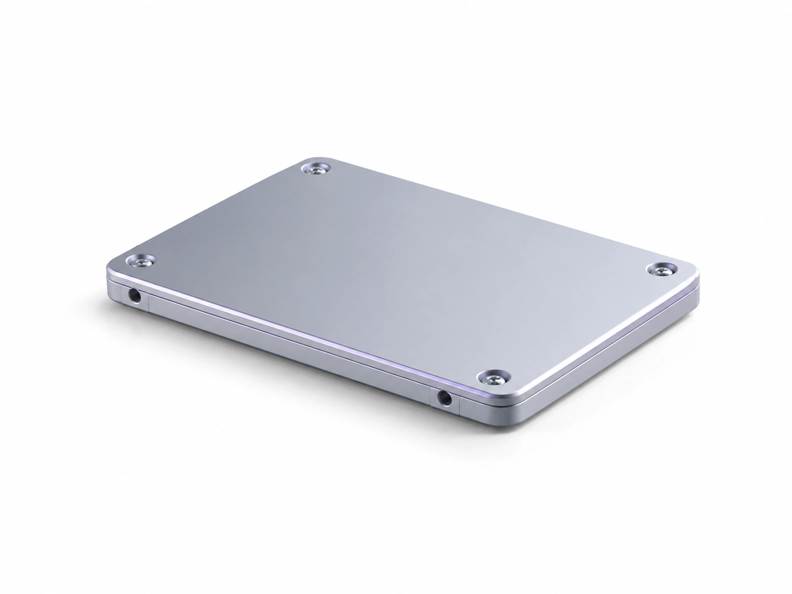 Imagem do produto Solidigm D3-S4620 SSD SATA empresarial 5