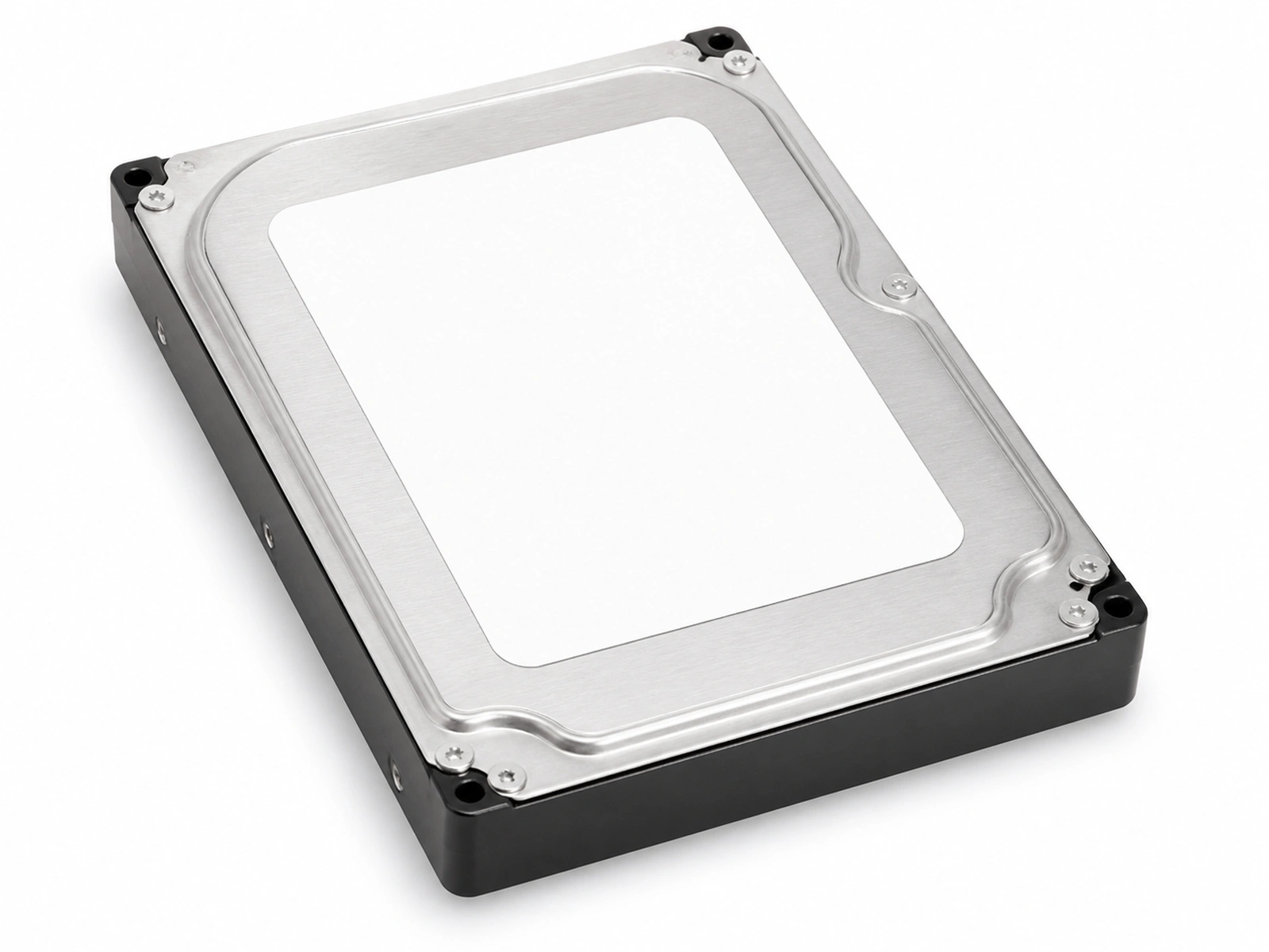 Imagem do produto Toshiba Toshiba MG HD SATA para servidor 2