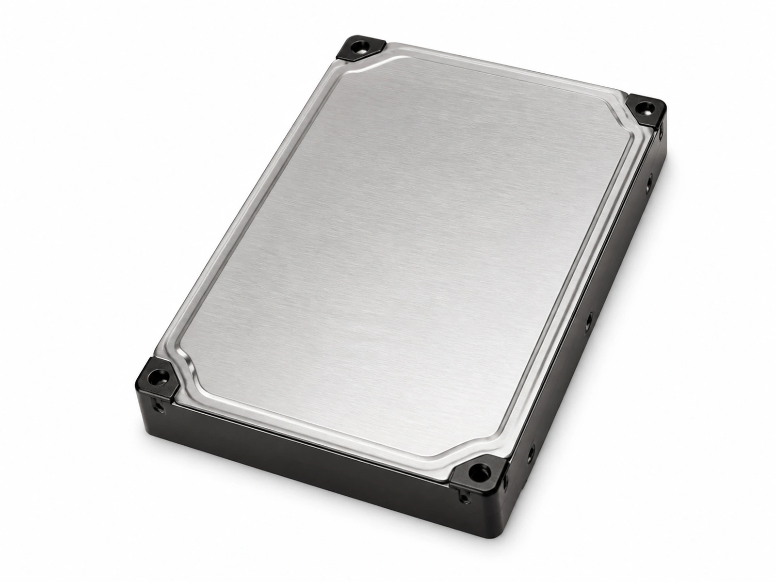 Imagem do produto Toshiba Toshiba MG HD SATA para servidor 3