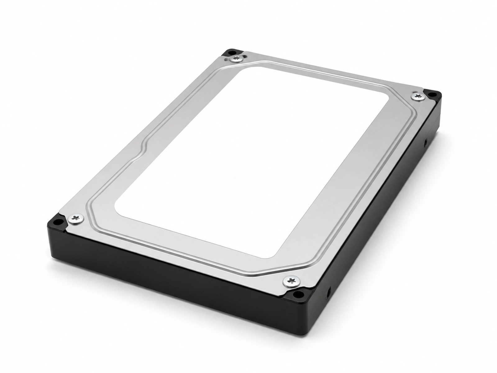 Imagem do produto Toshiba Toshiba MG HD SATA para servidor 4