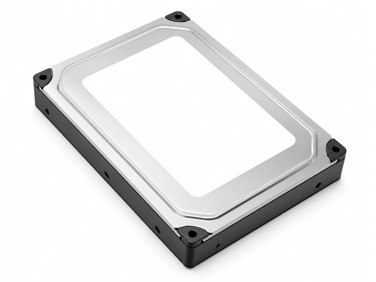Imagem do produto Toshiba Toshiba MG HD SATA para servidor 5