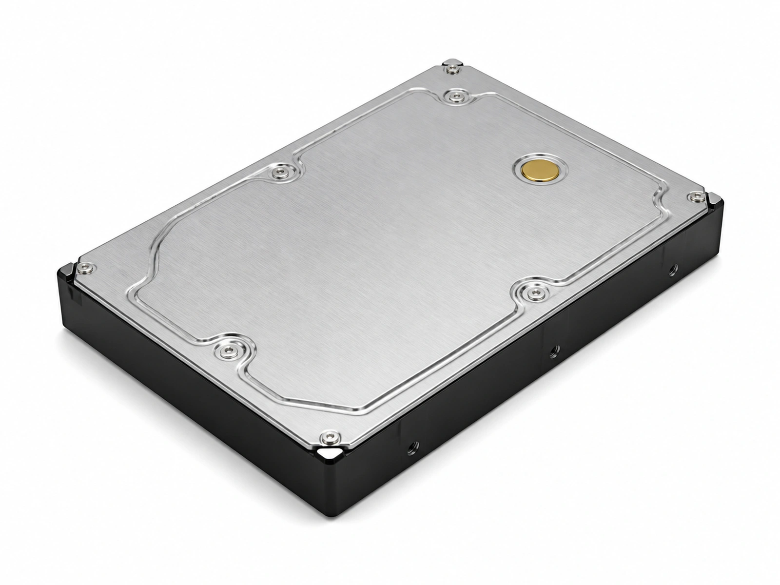 Imagem do produto Western Digital WD Gold HD SATA para servidor 5