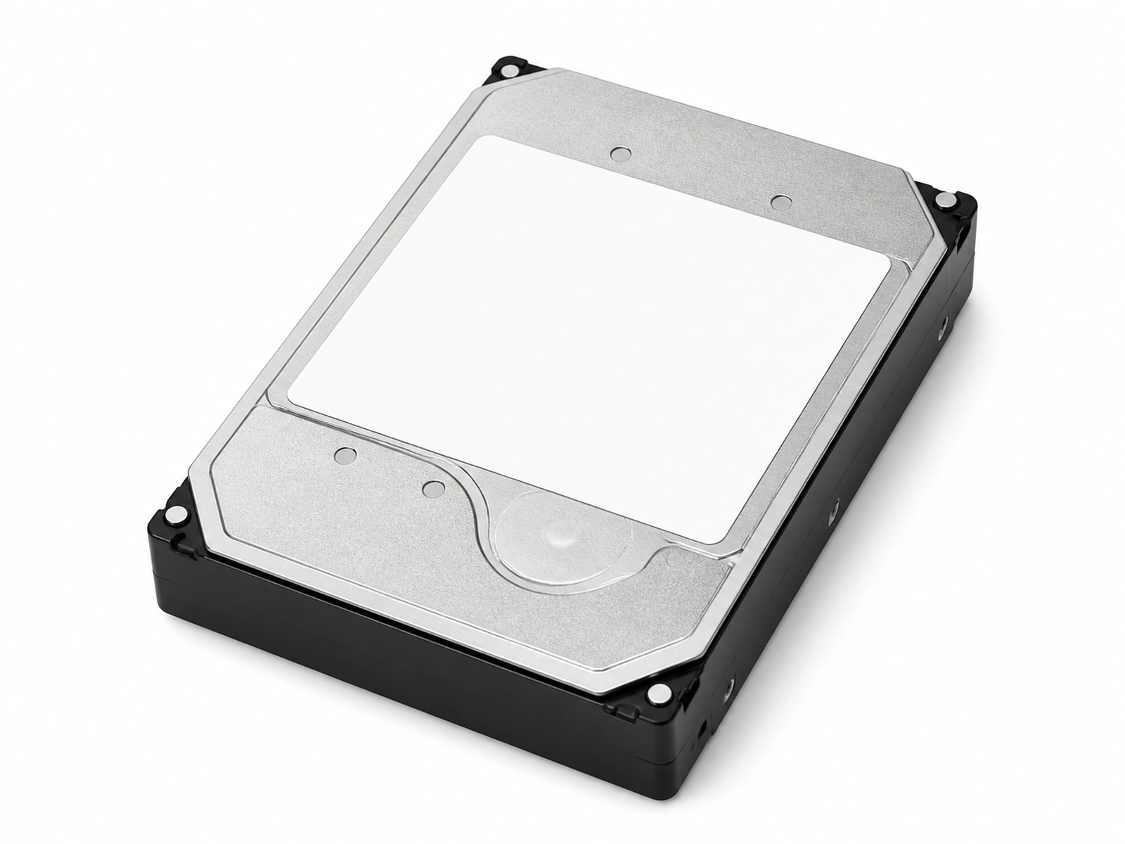 Imagem do produto Western Digital WD Ultrastar HD Nearline SAS 2
