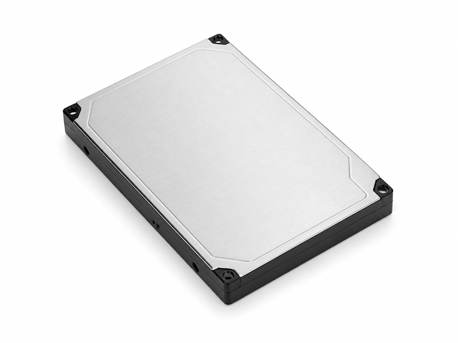 Imagem do produto Western Digital WD Ultrastar HD Nearline SAS 3