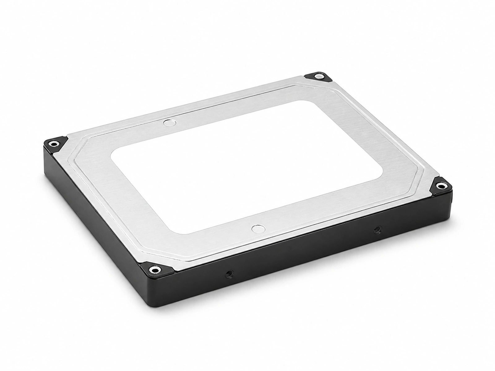 Imagem do produto Western Digital WD Ultrastar HD Nearline SAS 4