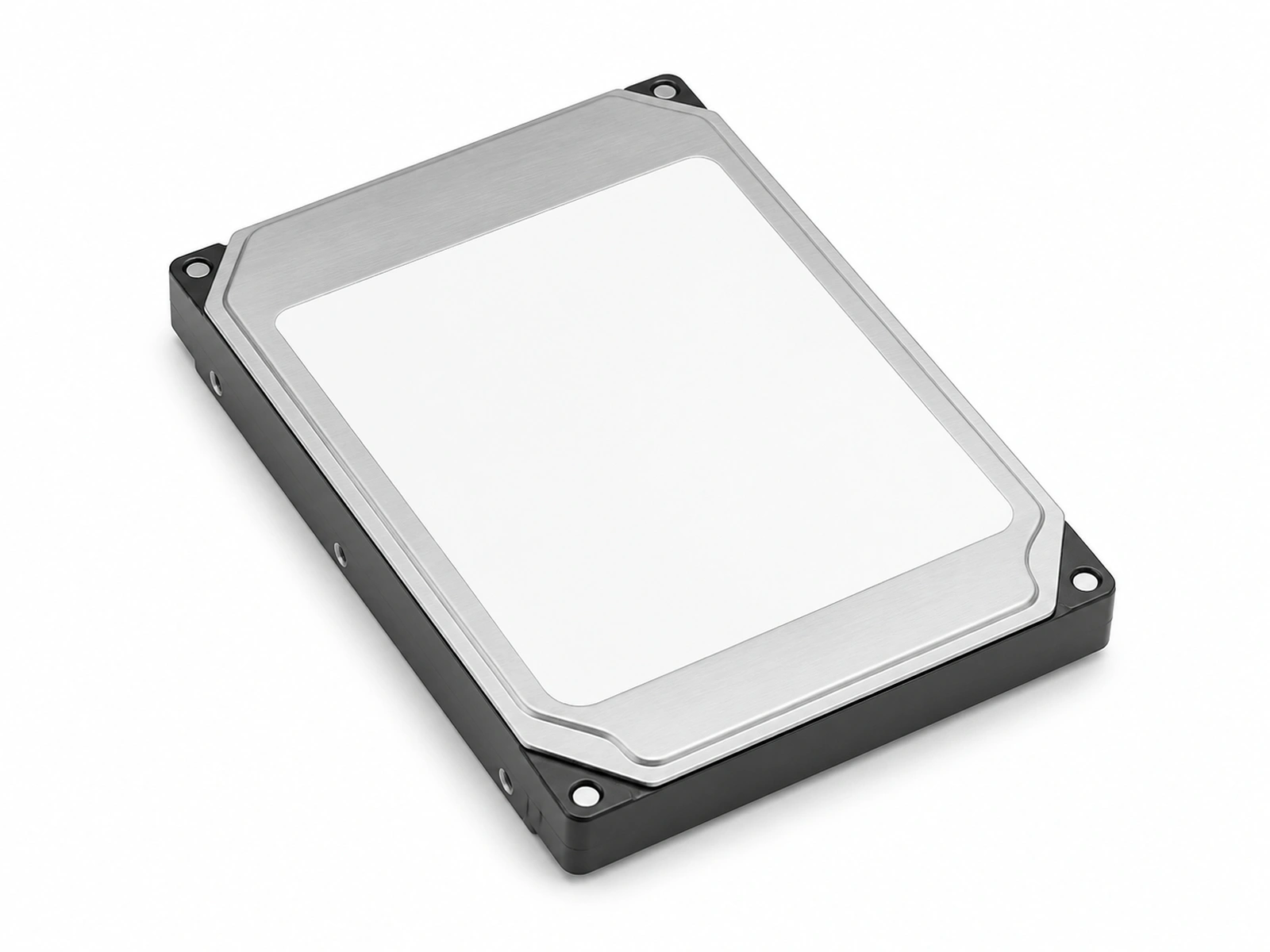 Imagem do produto Western Digital WD Ultrastar HD Nearline SAS 5