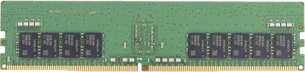 Hynix 3