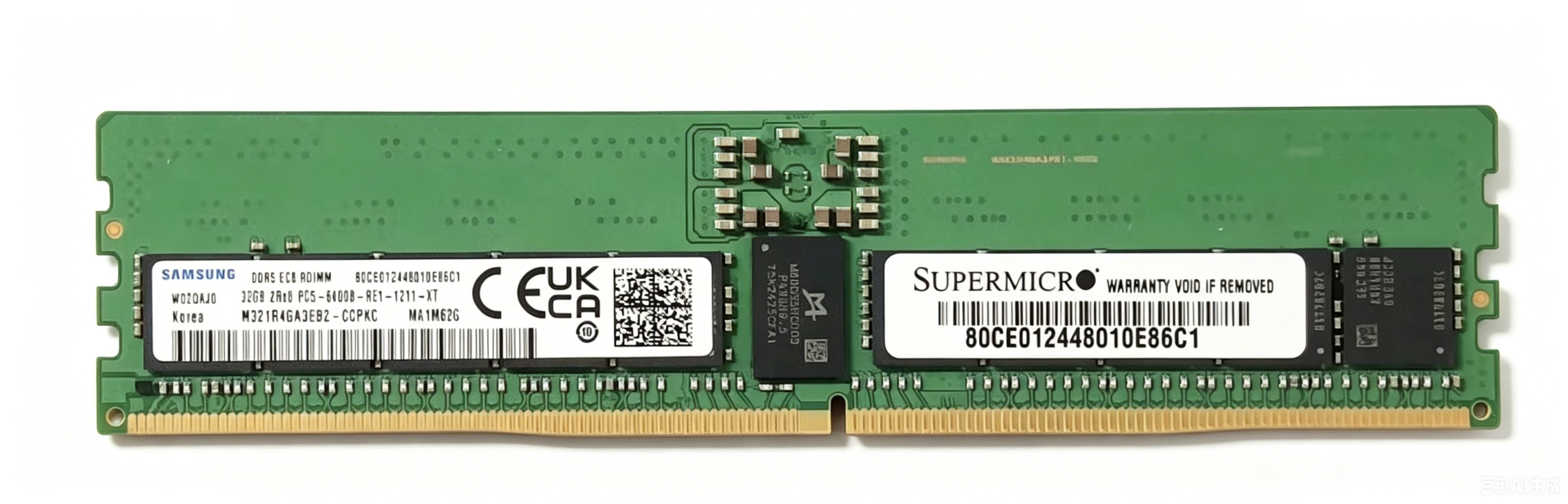 Hynix 2