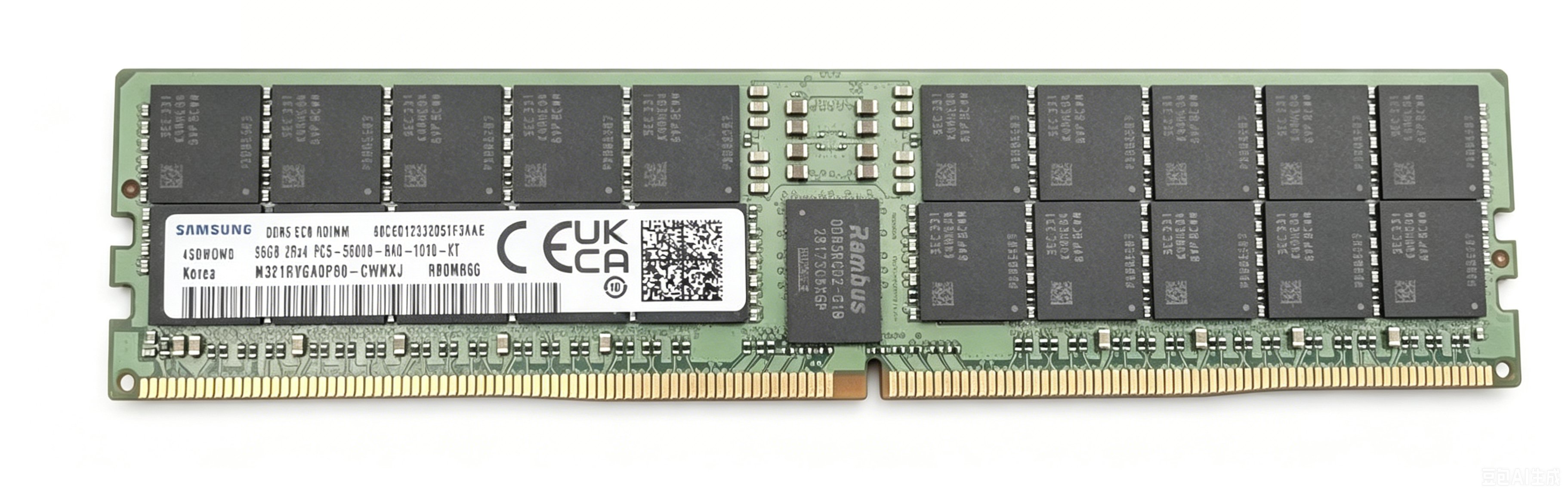 Hynix 3
